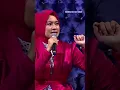 Lagu Kenangan Antara Igun Dan Bunda Ike Nurjanah #shorts #kdi #kdi2023 #shortslucu