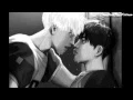 Download Lagu 【CBDvn】ChanSoo / ChanDo - EXO (I Like You - Mlee)