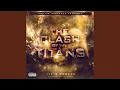 Download Lagu Let The Good Times Roll (IYF \u0026 Nobody Remix)