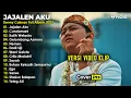 Download Lagu Denny Caknan - Jajalen Aku, Cundamani | Full Album Terbaru 2023 Tanpa Iklan (Video Klip)