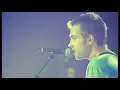 Blur - Beetlebum live at Wembley Arena 1999