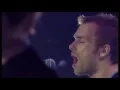 Download Lagu Blur - Beetlebum live at Wembley Arena 1999
