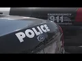 More details released of statewide human trafficking operation that led to 17 arrests in Bakersfield