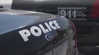 More details released of statewide human trafficking operation that led to 17 arrests in Bakersfield