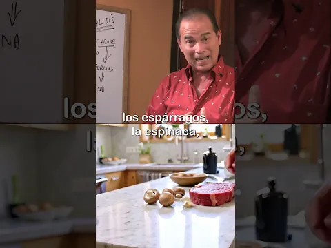 Dialisis, Cómo Evitarla