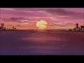the xx - intro (slowed to perfection)