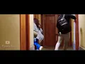 Ve Main Ehna Tainu Chauni (Full Song) Jassi Gill | Taahi Piche Tere Auni Aa | New Punjabi Song 2020