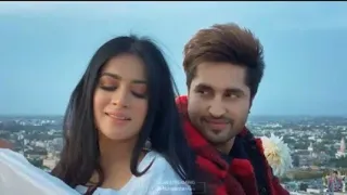 ve main ehna tainu chauni full song jassi gill taahi piche tere auni aa new punjabi song 2020