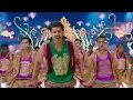 Download Lagu Mai to hu pagal munda tu hai meri soni kudi Dj remix song 2022 ka Hindi Dholki song full dance music