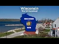 Wisconsin - The US Explained