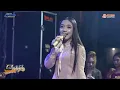 Download Lagu HARAPAN HAMPA // Voc. KEYSA CANTIKA // NEW EFRITA Live Gempol - Pasuruan