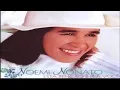Download Lagu Noemi Nonato CD completo essa benção é pra você