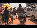 Lagu NAKULABYE Africa🌍🇺🇬UGANDA