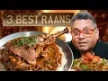 Download Lagu Raan, Spice \u0026 Everything Nice | Mumbai’s Mughlai Icons | Khaana No. 1 Ep #36