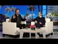 Find Out If Ray Romano s Wife and Twins Are Okay with Being Subjects in His New Comedy Special