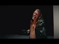 I Still Burn - Fozzy