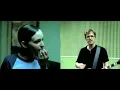 Semisonic - Closing Time [OFFICIAL HQ VIDEO]
