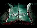 Harry Potter and the Deathly Hallows, Pt. 2 Soundtrack | Voldemort’s End - Alexandre Desplat