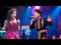 Download Lagu MENYENTUH BANGET! 15 Besar Penampilan Spektakuler Arbil Membuat Semua Dewan Juri Terpukau