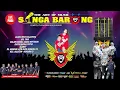 LIVE NGARAK SINGA BARONG || TANGGAL 10 NOVEMBER 2025 || DS. MANGUN JAYA KEC. ANJATAN INDRAMAYU
