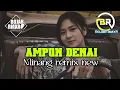 Download Lagu MINANG REMIX || AMPUN DENAI || BOJAR RMXR
