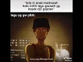 Download Lagu akatsuki no requiem