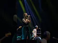 Lagu FIRA AZAHRA ADELLA LIVE MALANG..