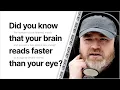 Bionic Reading Will Completely Change The Way We Read