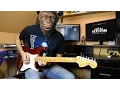 Download Lagu Adventure of a lifetime - Coldplay FREESTYLE guitar cover