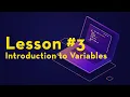 JavaScript for Beginners Introduction To Variables