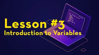 JavaScript for Beginners Introduction To Variables
