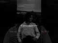 Download Lagu There is no one of our own in this world, my friend 🥀💔WhatsApp heart broken sad status #shorts#sh...