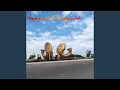 Download Lagu Salahmu Sendiri Tinggalkan Aku