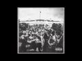 Download Lagu Kendrick Lamar - Wesley's Theory (Feat. George Clinton \u0026 Thundercat)