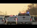 Ogden police shoot and kill alleged armed robbery suspect