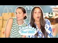 Download Lagu HAUL D'ÉTÉ ! (Zara, H\u0026M, Mango...)