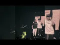 Jasiel Nuñez, Peso Pluma - En Mi Mundo (AI Audio)