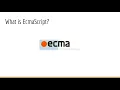 The Full JavaScript ES6 Tutorial - including ES7 React Introducing JavaScript