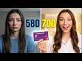 What Credit Score You Need for Wayfair Credit Card