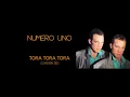 Download Lagu Numero Uno - Tora Tora Tora (Dj Mad Remix 2023)