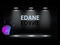 Download Lagu EDANE - TAKAN MENGHILANG LIRIK