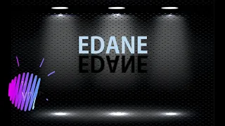 Download EDANE - TAKAN MENGHILANG LIRIK MP3