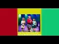 Candy Store-Jessica Keenan Wynn, Alice Lee, Elle McLemore (Slowed Down)