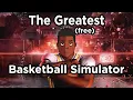 Basketball GM - The Greatest And Free Basketball Simulator