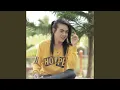 Tresnane Supir