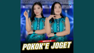 Download Pokok'e Joget MP3