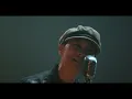 Endank Soekamti - OH MY GOD (Official Music Video)