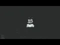 KATAKANLAH - Hazami LIRIK