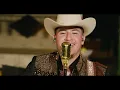 Intrusso De Nuevo Leon - Popurrí de Cumbias: J.L.B. Y Cía (Video Oficial)