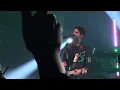 Download Lagu Diga, PARTE 1 - Diga, parte 2 - Diga Parte Final - Fresno Ao Vivo no Rio de Janeiro 26.04.2025